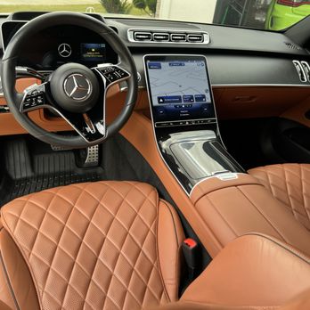 Azul Auto Detailing - Interior close-up: dashboard and console cleaned & protected.
Link: https://azulautodetailing.com/interior-car-detailing-houston/ - Auto Detailing Near Me - Houston, Texas Azul Auto Detailing - Interior close-up: dashboard and console cleaned & protected.
Link: https://azulautodetailing.com/interior-car-detailing-houston/ - Auto Detailing Near Me - Houston, Texas