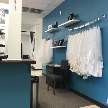 Brilliant Bridal - Bridal Near Me - Phoenix, Arizona Brilliant Bridal - Bridal Near Me - Phoenix, Arizona