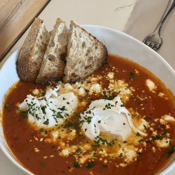 Willow & Whisk - Shakshuka - Breakfast & Brunch Near Me - Wyckoff, New Jersey Willow & Whisk - Shakshuka - Breakfast & Brunch Near Me - Wyckoff, New Jersey