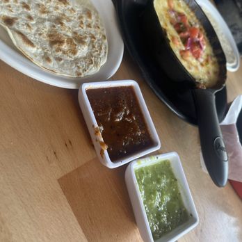 El Alma - Queso. - Mexican Near Me - Austin, Texas El Alma - Queso. - Mexican Near Me - Austin, Texas