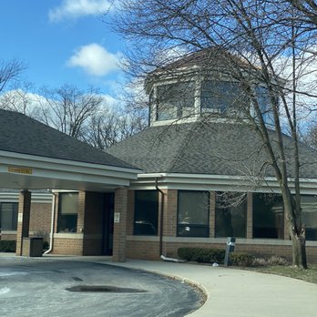 Wellspring Lutheran Nursing and Rehab Services - Hospice Near Me - Monroe, Michigan Wellspring Lutheran Nursing and Rehab Services - Hospice Near Me - Monroe, Michigan