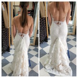 Portland Alterations