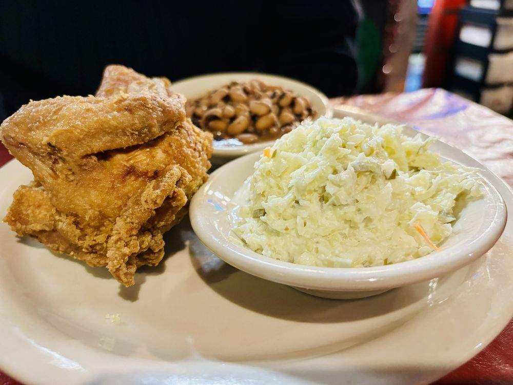 Mert's Heart And Soul