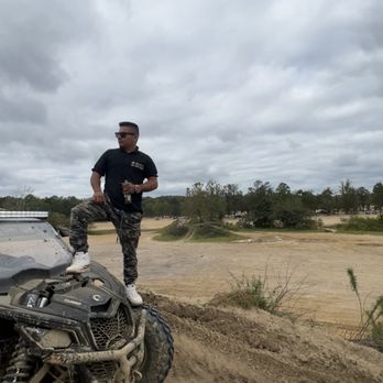 Busco Beach & ATV Park - Busco beach ATV park - Parks Near Me - Goldsboro, North Carolina Busco Beach & ATV Park - Busco beach ATV park - Parks Near Me - Goldsboro, North Carolina