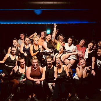 Sweat Equity Cycle Studio - Packed house - Cycling Classes Near Me - Wenatchee, Washington Sweat Equity Cycle Studio - Packed house - Cycling Classes Near Me - Wenatchee, Washington