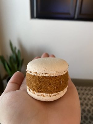 Whipped Bakery & Cafe Leander by null