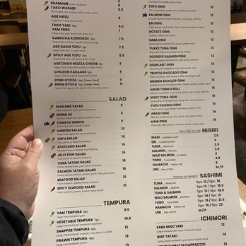Green Leaf Sushi - Dec 2024 - Japanese Near Me - Vancouver, British Columbia Green Leaf Sushi - Dec 2024 - Japanese Near Me - Vancouver, British Columbia
