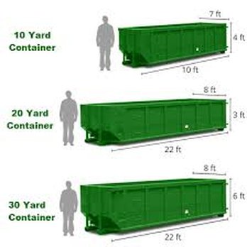 MBM Dumpster Rental - Dumpster Rental Near Me - Houston, Texas MBM Dumpster Rental - Dumpster Rental Near Me - Houston, Texas