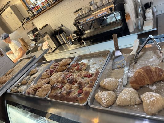 Severina Restaurant and Bar by null