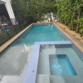 Deepools Service - Pool cleaning - Pool Cleaners Near Me Deepools Service - Pool cleaning - Pool Cleaners Near Me