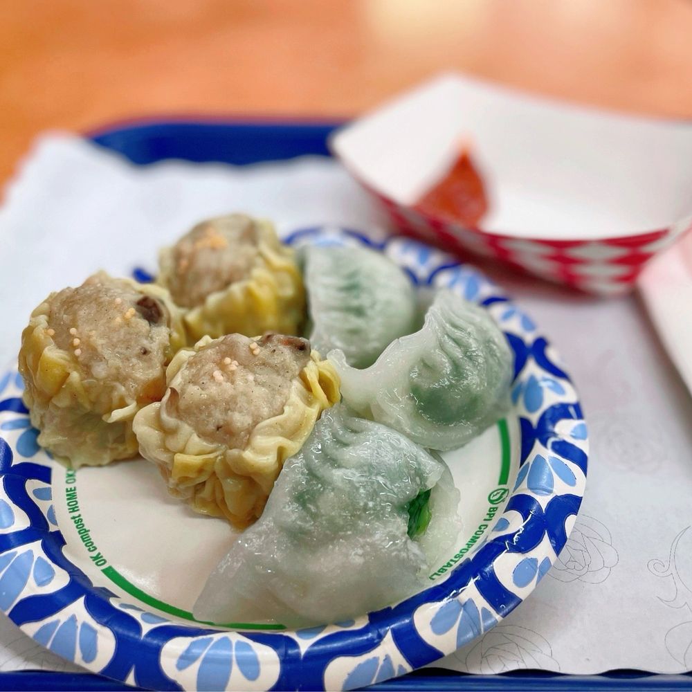 TOP 10 BEST Accepts Bitcoin in San Francisco, CA - Updated 2026 - Yelp