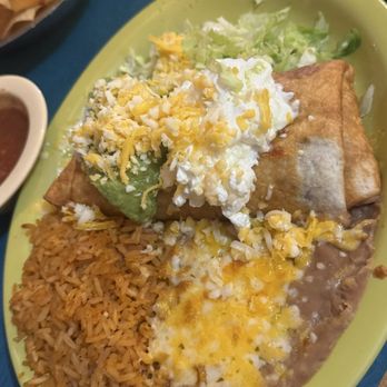 Mi Patio Mexican Food - Mexican Near Me - Phoenix, Arizona Mi Patio Mexican Food - Mexican Near Me - Phoenix, Arizona