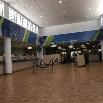 TAPCO Credit Union - Banks & Credit Unions Near Me - Tacoma, Washington TAPCO Credit Union - Banks & Credit Unions Near Me - Tacoma, Washington
