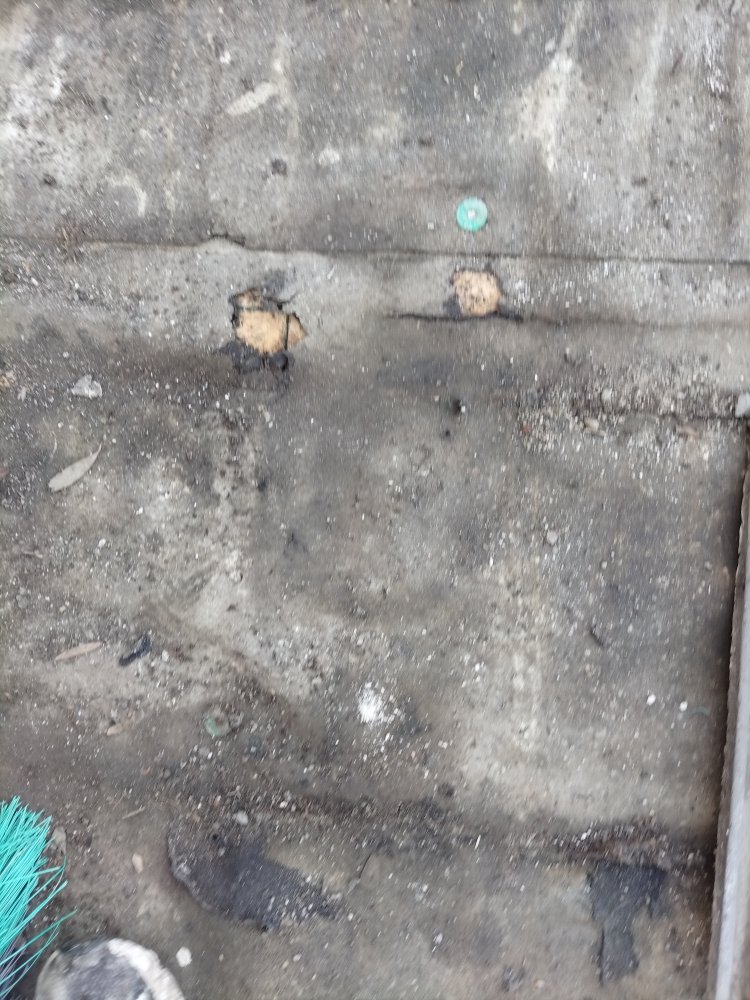 Slide of Tri County Roofing Co