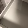 Photo of Clean Space Commercial Cleaning Experts