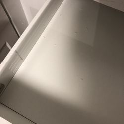 Clean Space Commercial Cleaning Experts