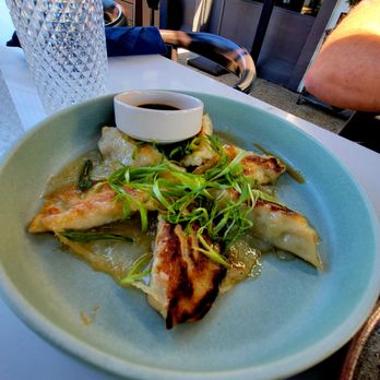 Junior Restaurant  - Lounges Near Me - Roseville, California