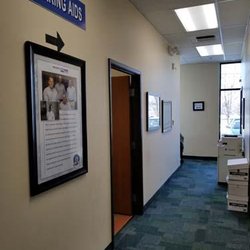 Binson's Medical Equipment and Supplies
