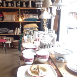 L'Empreinte Décoration