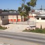 Photo of Crenshaw Self Storage
