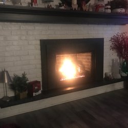 Jcs Fireplace & Stone