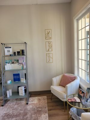 Bella Medspa