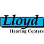 Photo of Lloyd Hearing Centers