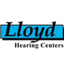 Lloyd Hearing Centers