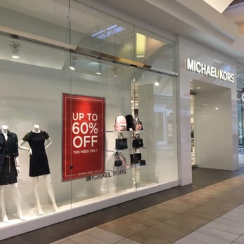 VF Outlet - Men's Clothing Near Me - Nashville, Tennessee