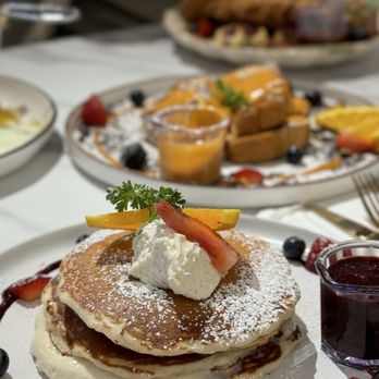 Taste & Glory - pancakes - Breakfast & Brunch Near Me - San Mateo, California Taste & Glory - pancakes - Breakfast & Brunch Near Me - San Mateo, California