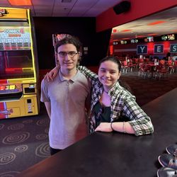 Bowlero Yorktown