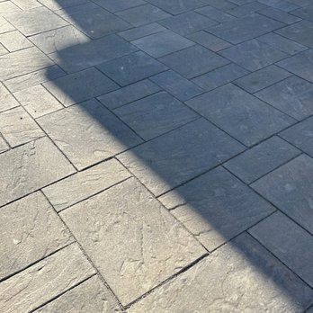 V&P Landscaping - Landscaping Near Me V&P Landscaping - Landscaping Near Me
