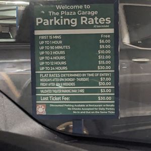 GEICO GARAGE - Updated May 2024 - 16 Photos & 22 Reviews - 400 W South