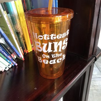 Lighthouse Bakery - Coffee & Tea Near Me - Dauphin Island, Alabama Lighthouse Bakery - Coffee & Tea Near Me - Dauphin Island, Alabama