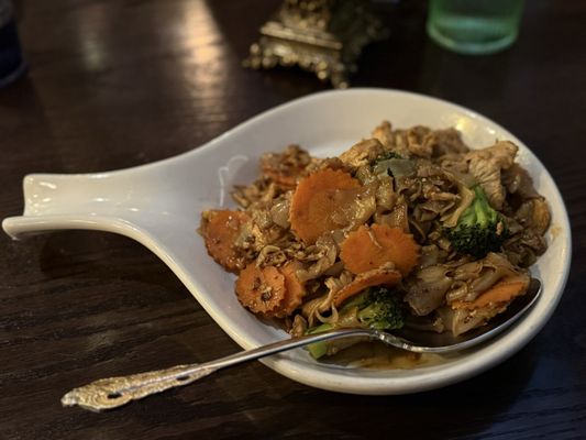 All Thai by null