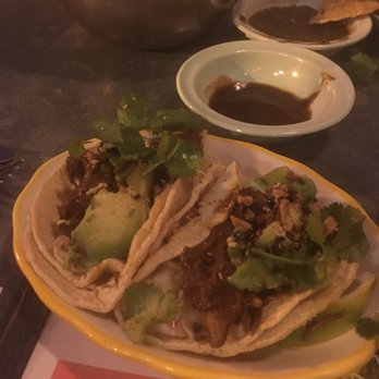 Superica - Duck tacos - Tex-Mex Near Me - Atlanta, Georgia Superica - Duck tacos - Tex-Mex Near Me - Atlanta, Georgia