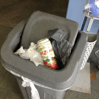 Walmart Supercenter - One of the filthiest Walmart's in the area. The trash bins are always overflowing. - Department Stores Near Me - Laurinburg, North Carolina Walmart Supercenter - One of the filthiest Walmart's in the area. The trash bins are always overflowing. - Department Stores Near Me - Laurinburg, North Carolina