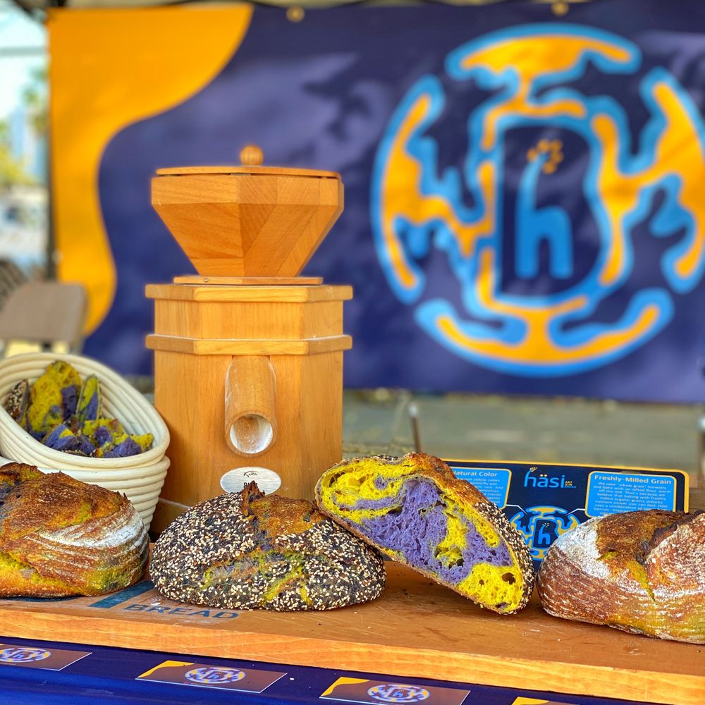 NOHO FARMERS MARKET 54 Photos & 70 Reviews 5331 Bakman Ave, North