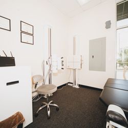 Collective Chiropractic