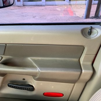 Cobblestone Auto Spa - Car Wash Near Me - Gilbert, Arizona
