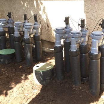 Sprinkler Medic - Irrigation Near Me - Loomis, California Sprinkler Medic - Irrigation Near Me - Loomis, California