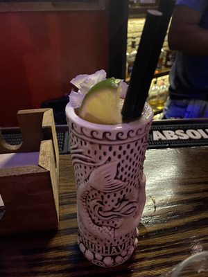 Replay Lakeview by null