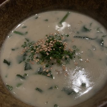 JUA - Korean Near Me - New York, New York JUA - Korean Near Me - New York, New York