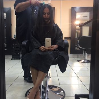 Le Hair Salon - Hair Salons Near Me - Miami, Florida Le Hair Salon - Hair Salons Near Me - Miami, Florida