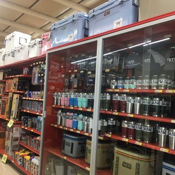 Taylor's Do it Center - Hardware Stores Near Me - Virginia Beach, Virginia