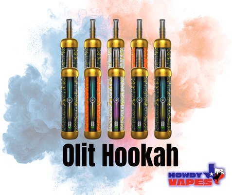 howdy smoke and vape Howdy Vapes, 425 Pinson Rd, Ste C, Forney, TX 75126, US