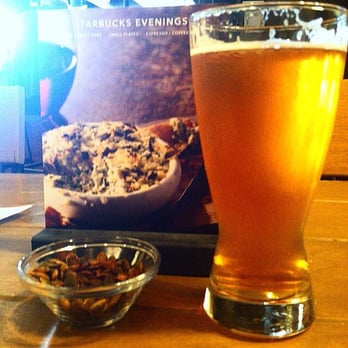 Starbucks - Coffee & Tea Near Me - Seattle, Washington Starbucks - Coffee & Tea Near Me - Seattle, Washington