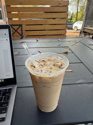 Cloche Coffee by null