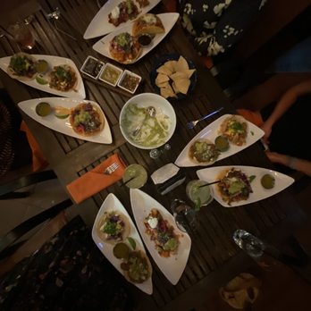 Mexcal - Dinner for 4 on the patio - Mexican Near Me - Reno, Nevada Mexcal - Dinner for 4 on the patio - Mexican Near Me - Reno, Nevada