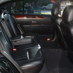 Victory Xpress Taxi and Limo Service